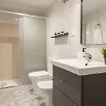 Escalera 7 * Gijon