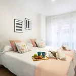 Escalera 7 *